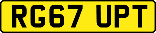 RG67UPT