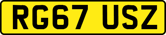 RG67USZ
