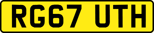 RG67UTH
