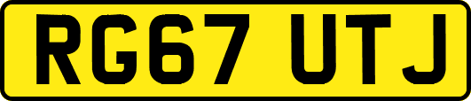 RG67UTJ