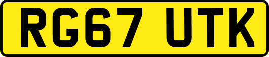 RG67UTK