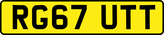 RG67UTT