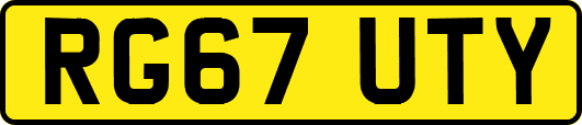 RG67UTY