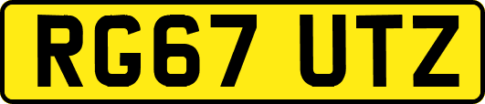 RG67UTZ