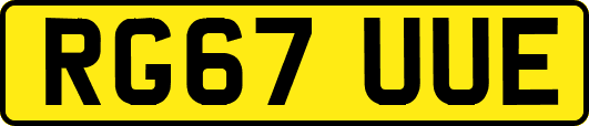 RG67UUE