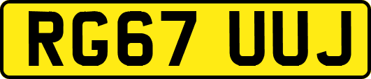 RG67UUJ