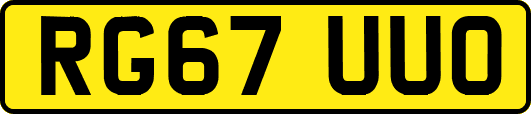 RG67UUO