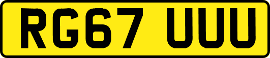RG67UUU