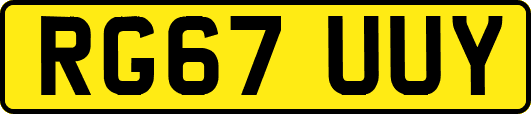RG67UUY