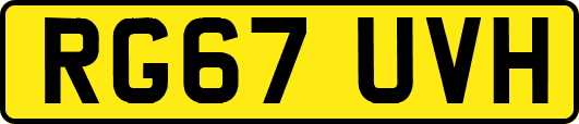 RG67UVH