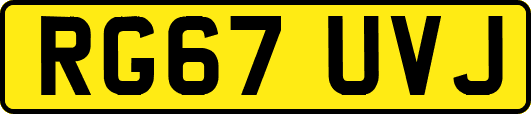 RG67UVJ