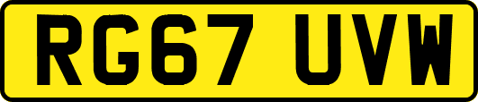 RG67UVW