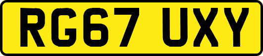 RG67UXY