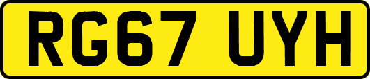 RG67UYH