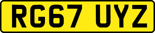 RG67UYZ