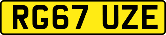 RG67UZE