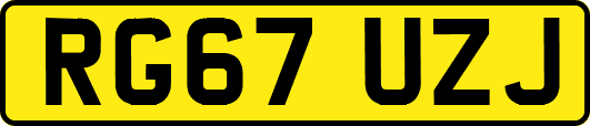 RG67UZJ