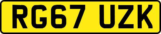 RG67UZK
