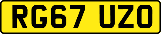 RG67UZO