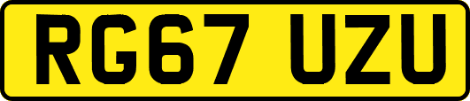 RG67UZU