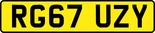 RG67UZY