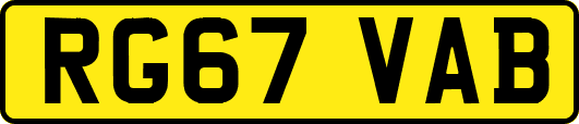 RG67VAB