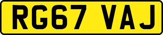 RG67VAJ