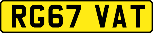 RG67VAT