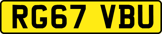 RG67VBU