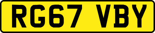 RG67VBY