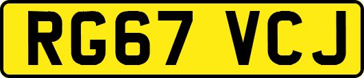 RG67VCJ