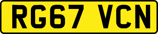 RG67VCN
