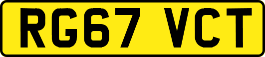 RG67VCT