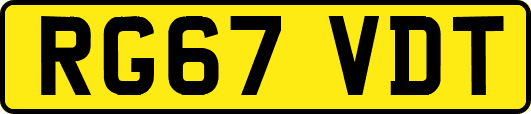 RG67VDT
