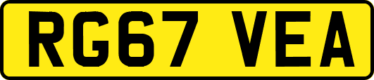 RG67VEA