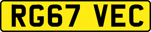 RG67VEC