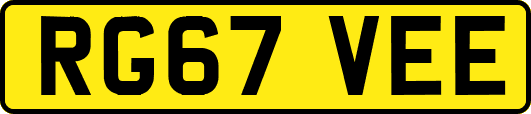 RG67VEE