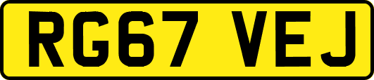 RG67VEJ