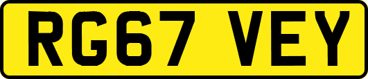RG67VEY