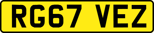 RG67VEZ