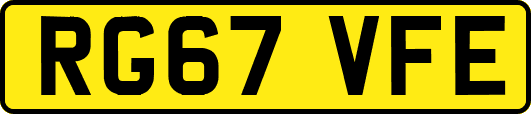 RG67VFE