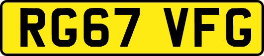 RG67VFG