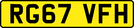 RG67VFH