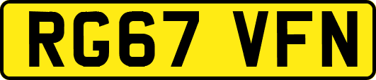 RG67VFN