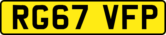 RG67VFP