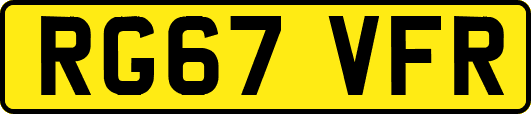 RG67VFR