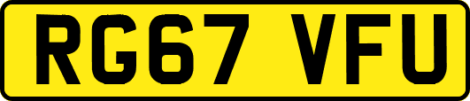 RG67VFU