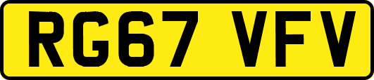 RG67VFV