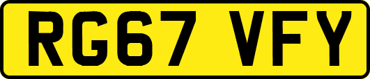 RG67VFY