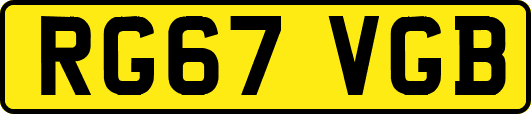RG67VGB